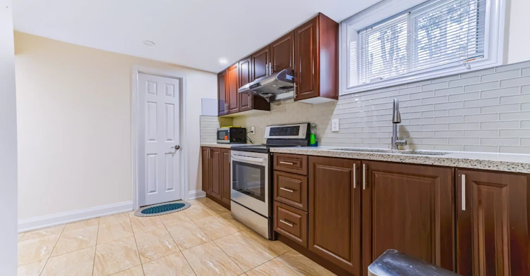 B3-238 Orton Park Road, Toronto, ON, M1G 3H4 - 5