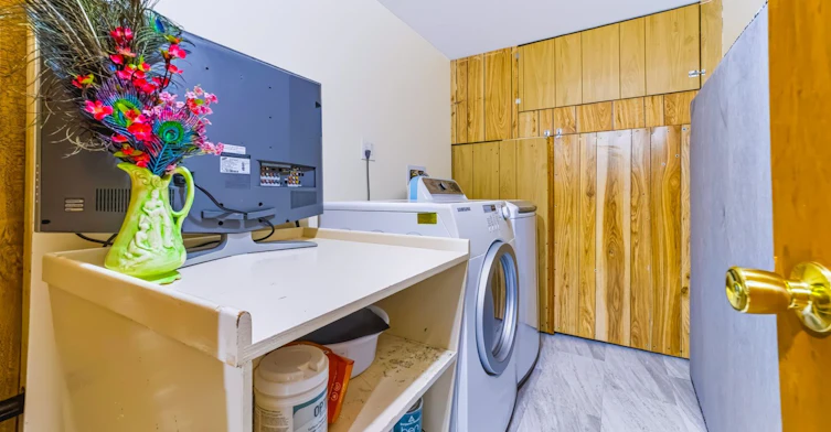 B3-238 Orton Park Road, Toronto, ON, M1G 3H4 - 8