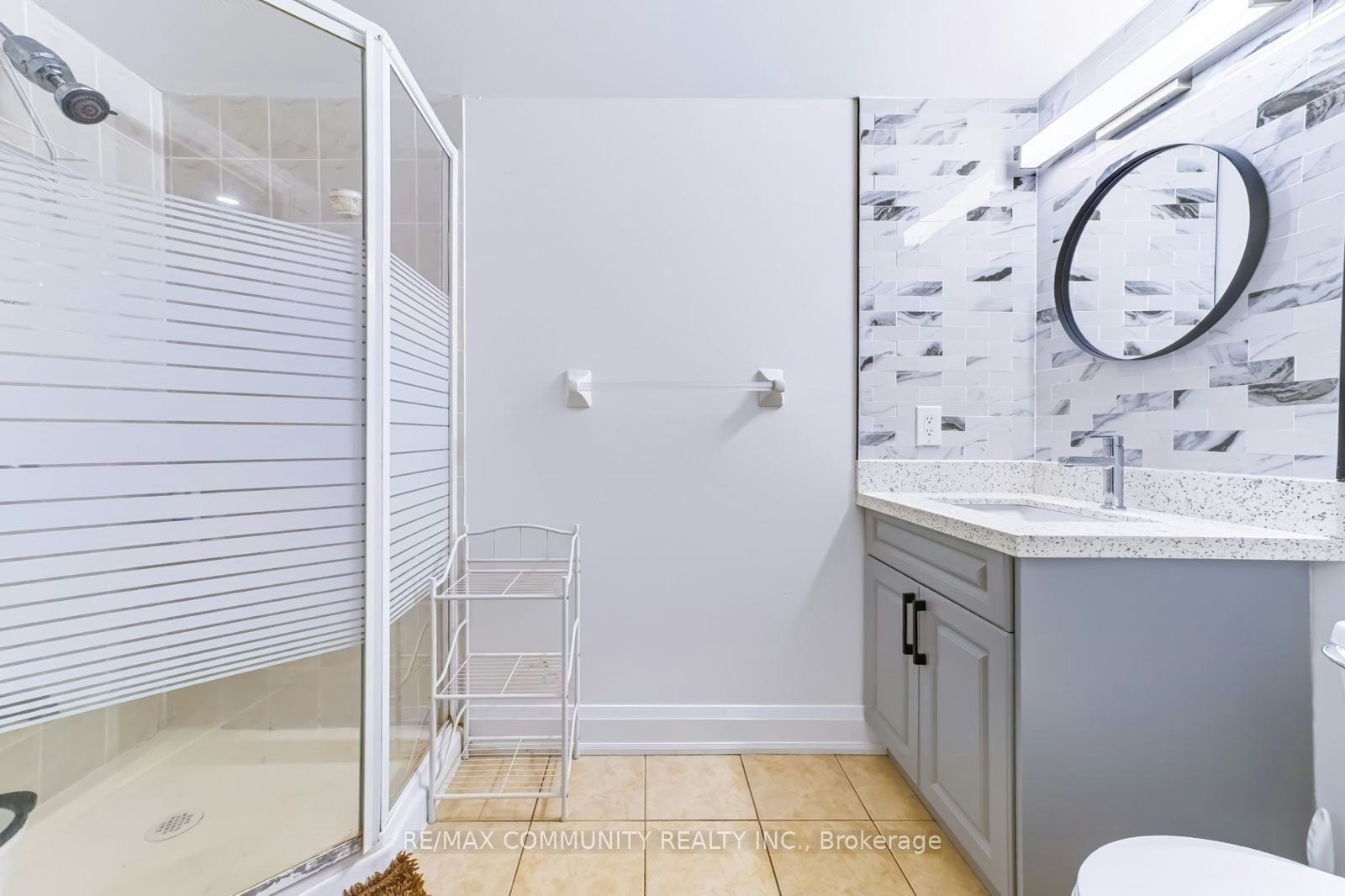 B3-238 Orton Park Road, Toronto, ON, M1G 3H4 - 7