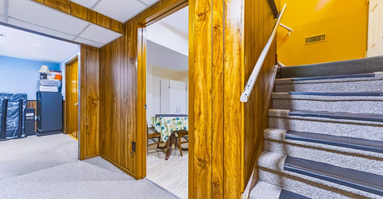 B3-238 Orton Park Road, Toronto, ON, M1G 3H4 - 3