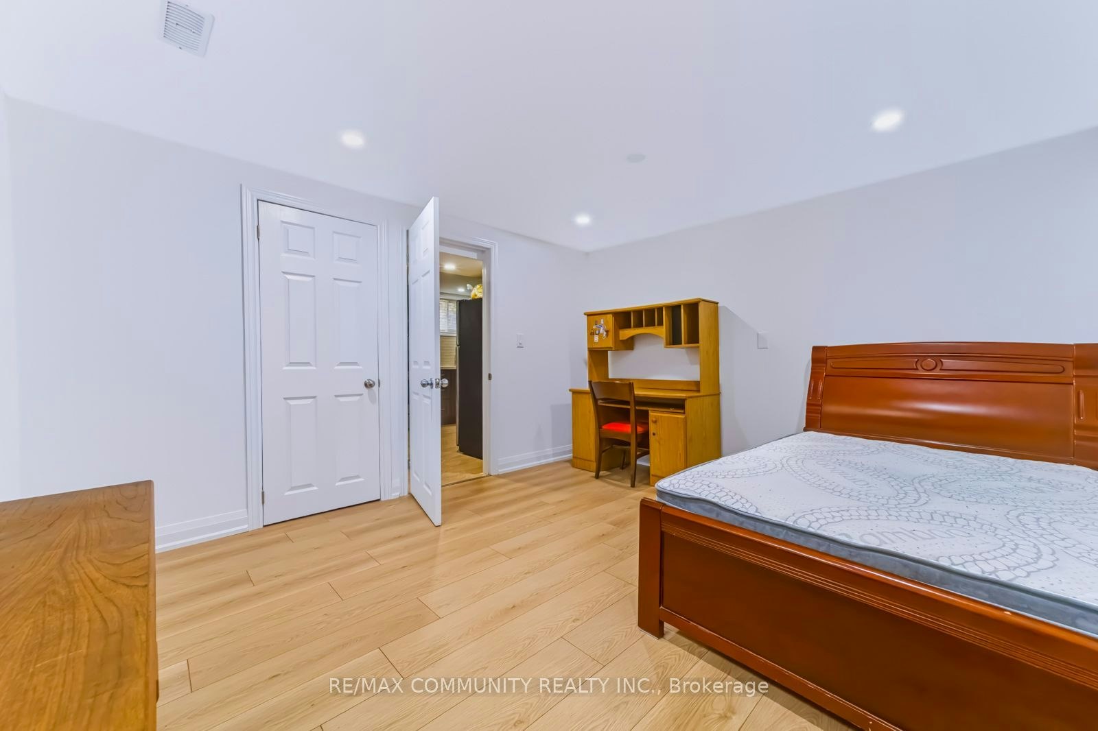 B3-238 Orton Park Road, Toronto, ON, M1G 3H4 - 10