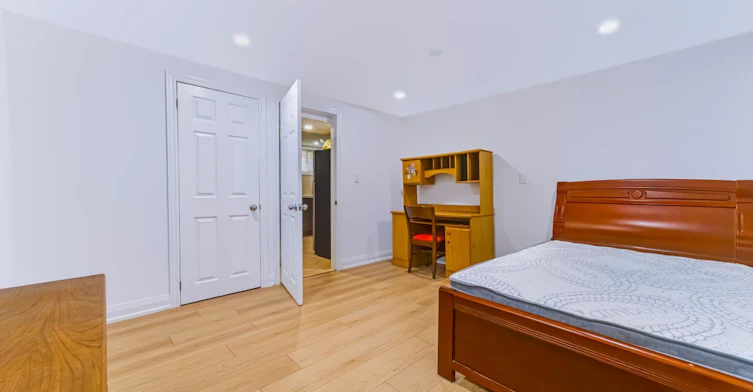 B3-238 Orton Park Road, Toronto, ON, M1G 3H4 - 10
