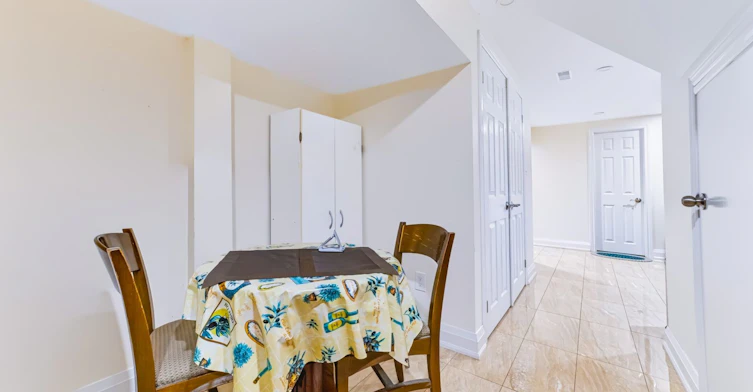 B3-238 Orton Park Road, Toronto, ON, M1G 3H4 - 4