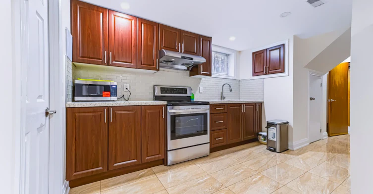 B3-238 Orton Park Road, Toronto, ON, M1G 3H4 - 6
