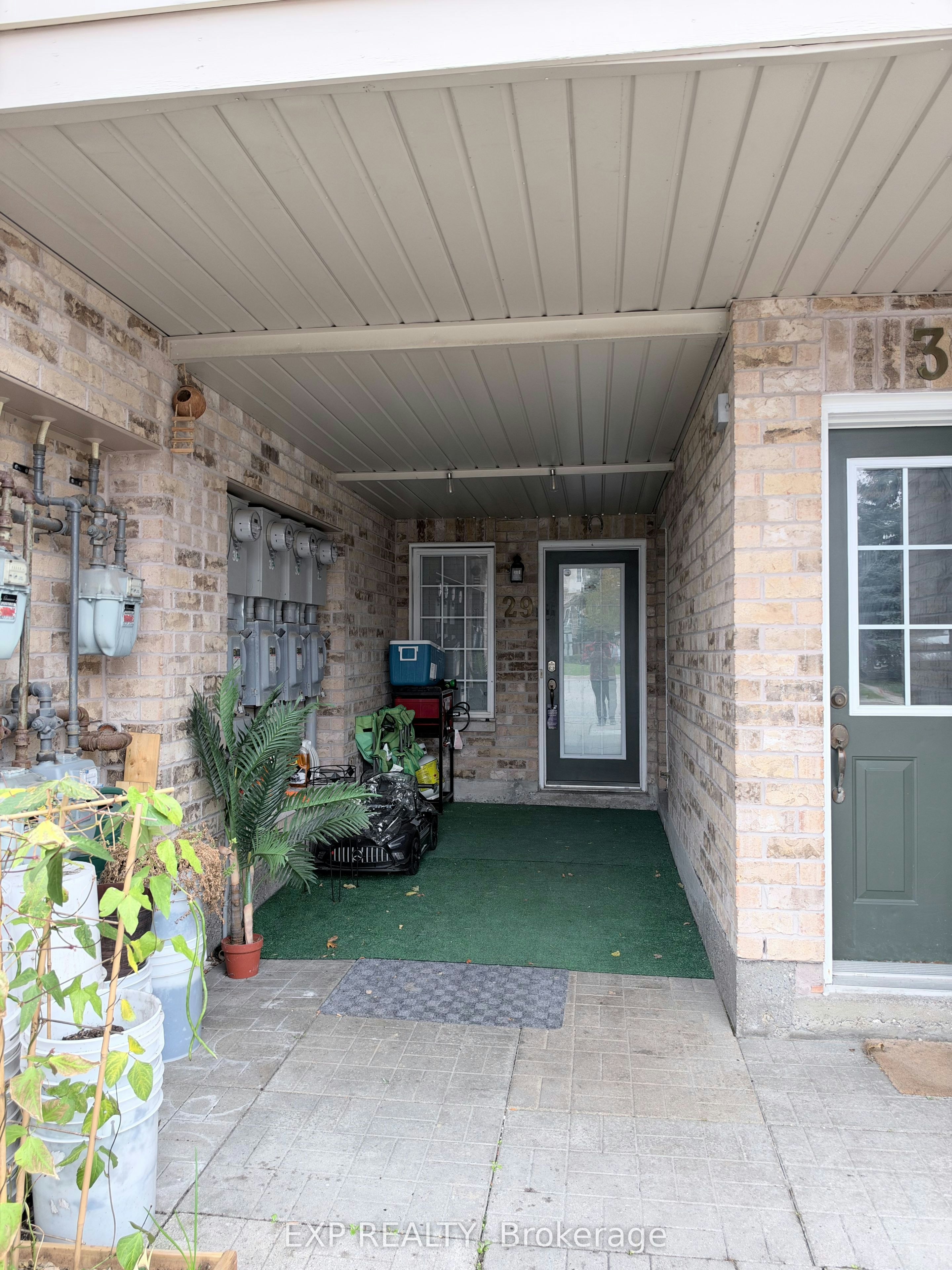 29-200 Mclevin Avenue, Toronto, ON, M1B 6C6 - 2