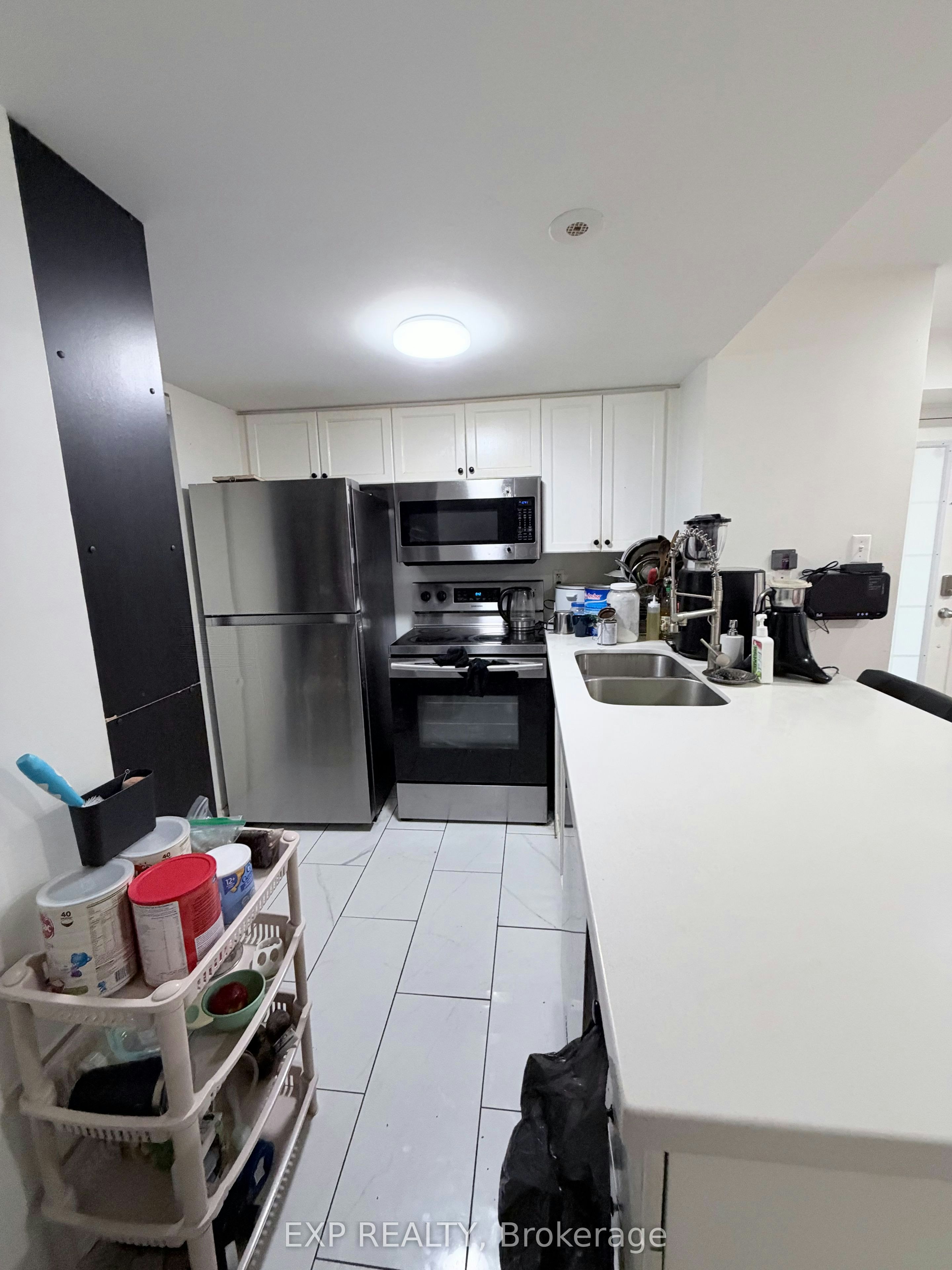 29-200 Mclevin Avenue, Toronto, ON, M1B 6C6 - 10