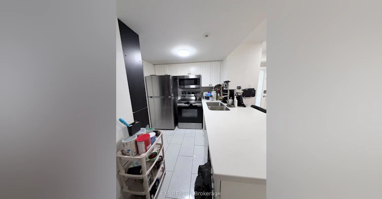 29-200 Mclevin Avenue, Toronto, ON, M1B 6C6 - 10
