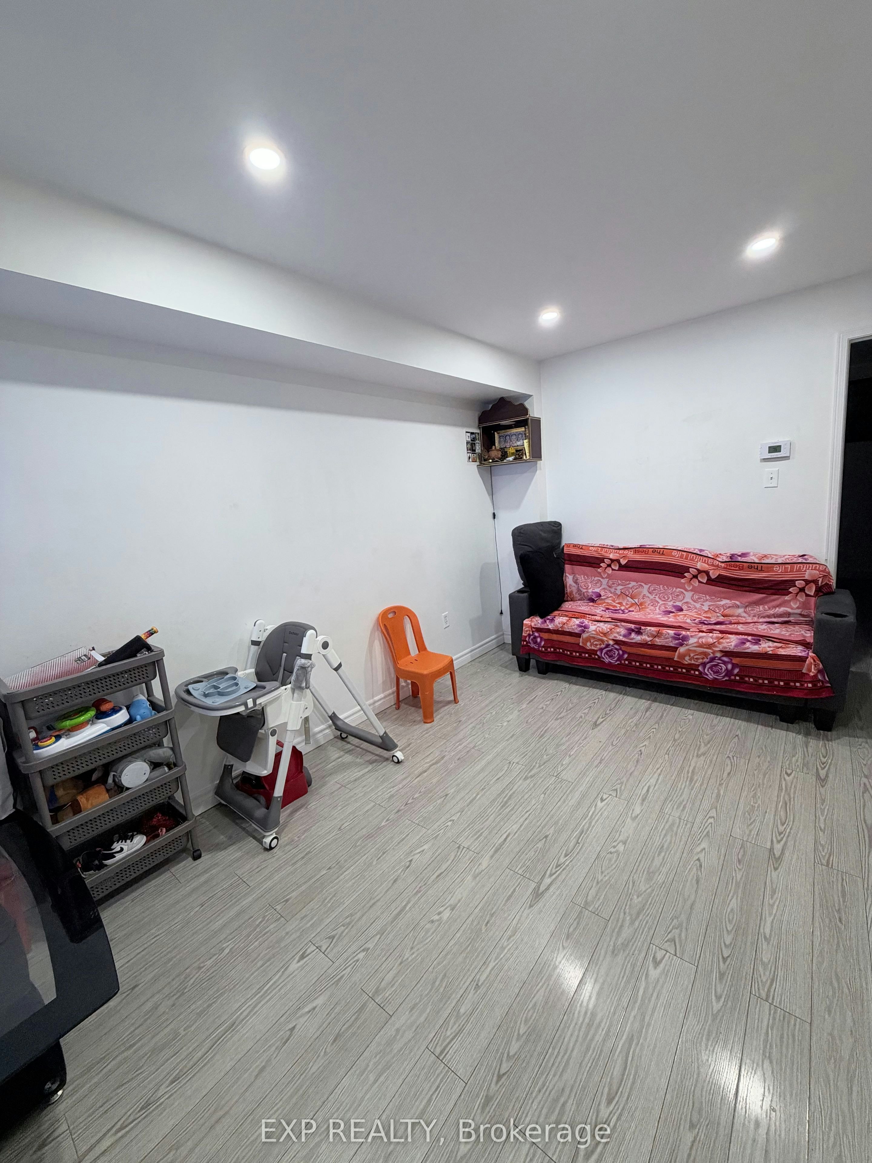 29-200 Mclevin Avenue, Toronto, ON, M1B 6C6 - 3