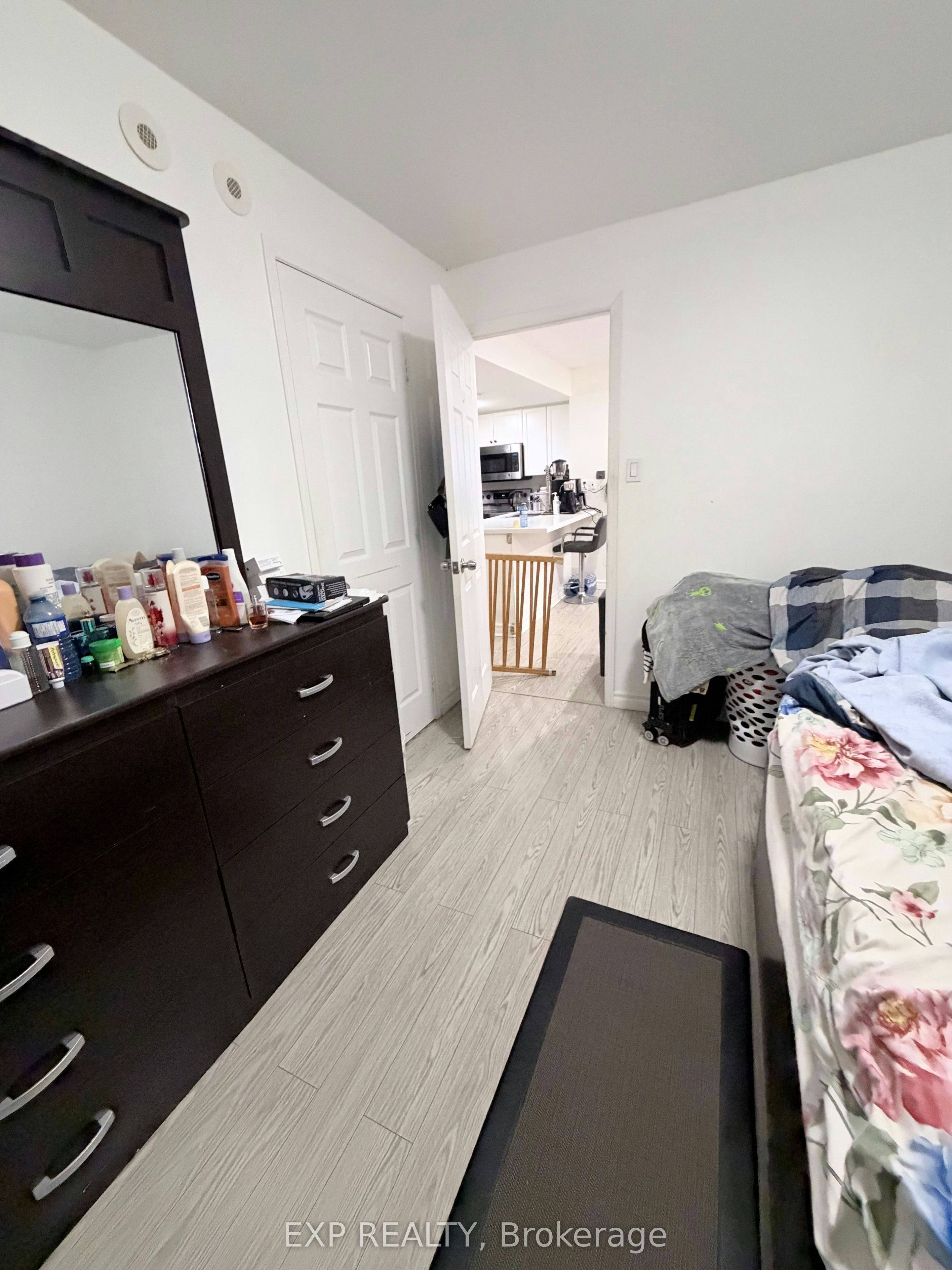 29-200 Mclevin Avenue, Toronto, ON, M1B 6C6 - 7