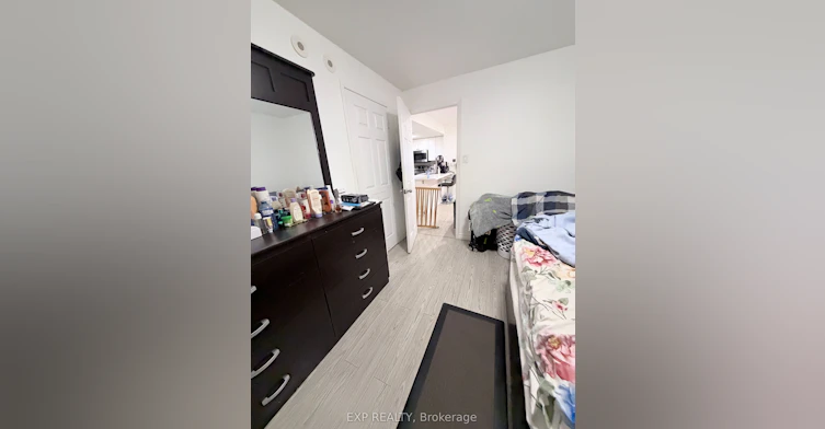 29-200 Mclevin Avenue, Toronto, ON, M1B 6C6 - 7