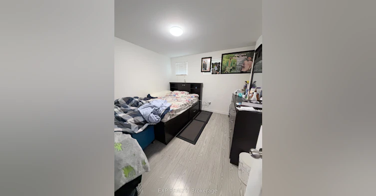 29-200 Mclevin Avenue, Toronto, ON, M1B 6C6 - 6