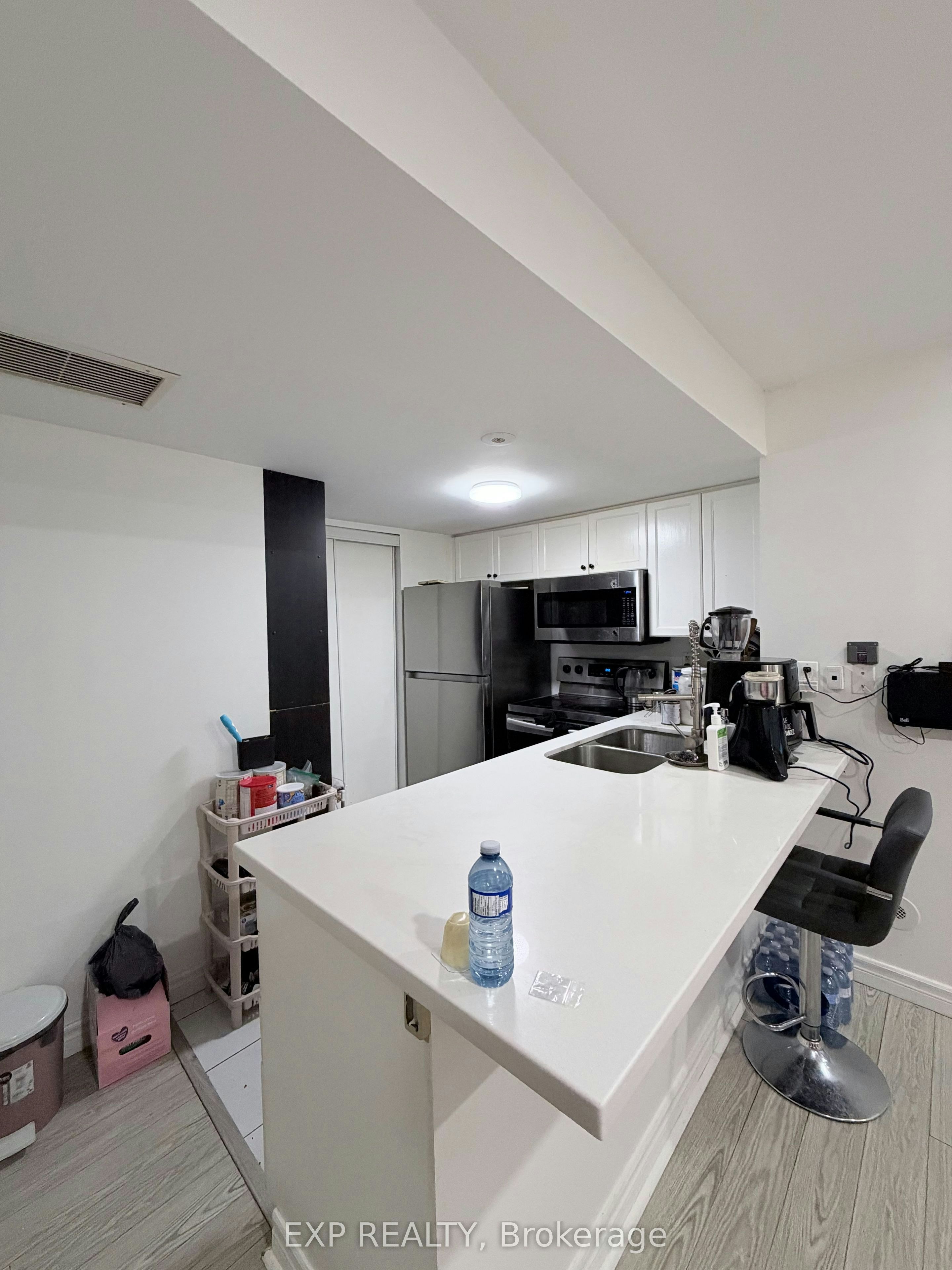29-200 Mclevin Avenue, Toronto, ON, M1B 6C6 - 9