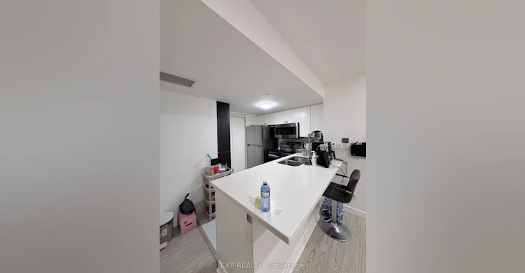 29-200 Mclevin Avenue, Toronto, ON, M1B 6C6 - 9