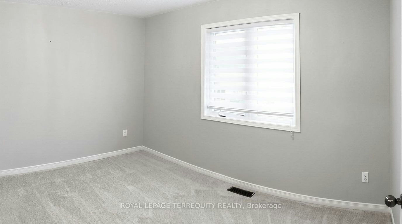 78 Sidney Rundle Avenue, Clarington, ON, L1C 0N9 - 7