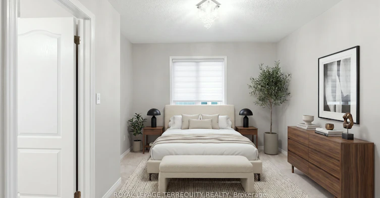 78 Sidney Rundle Avenue, Clarington, ON, L1C 0N9 - 5