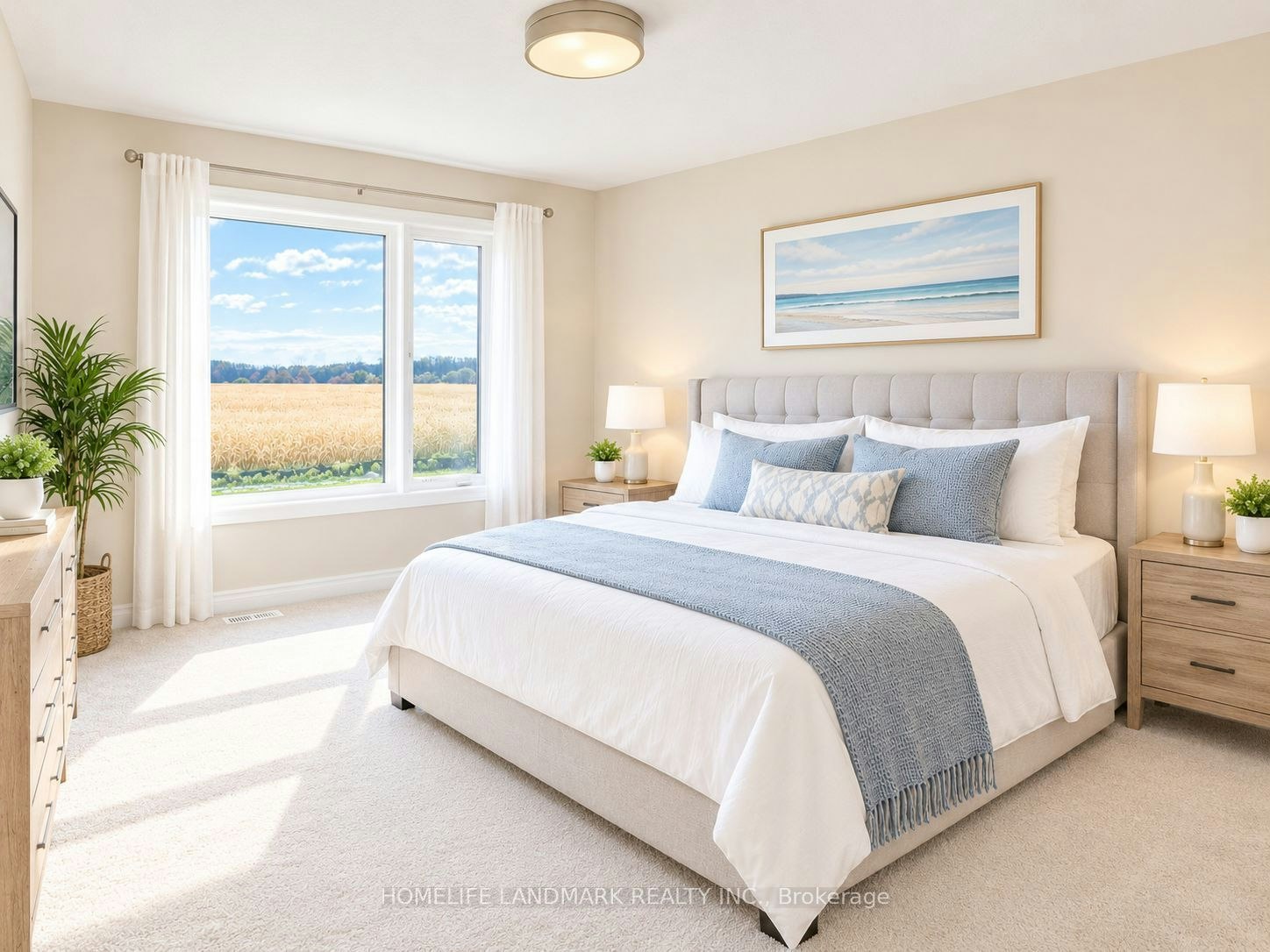 80 Leney Street, Ajax, ON, L1Z 0R3 - 8