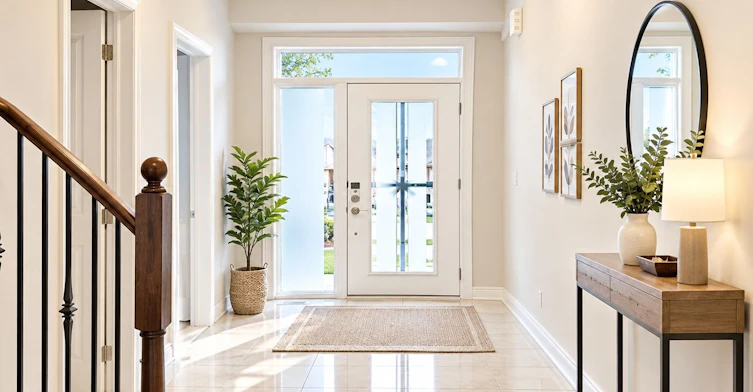 80 Leney Street, Ajax, ON, L1Z 0R3 - 2