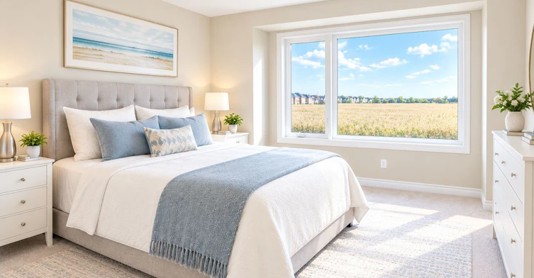80 Leney Street, Ajax, ON, L1Z 0R3 - 9