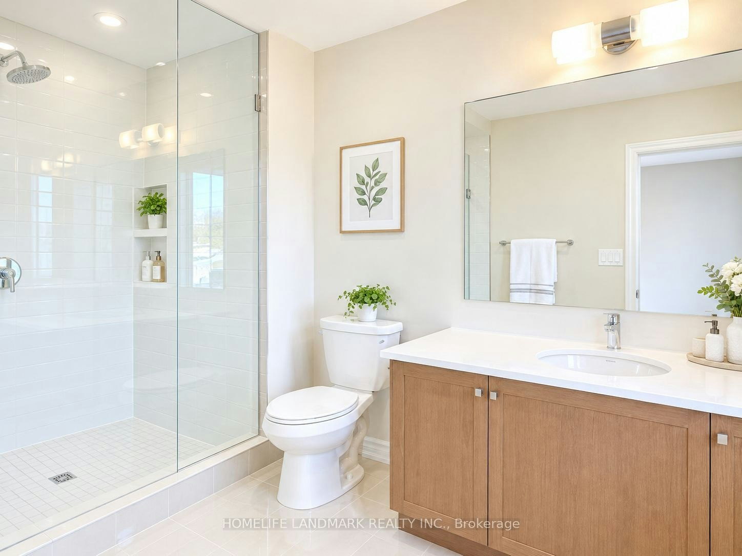 80 Leney Street, Ajax, ON, L1Z 0R3 - 10