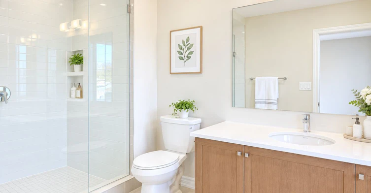 80 Leney Street, Ajax, ON, L1Z 0R3 - 10