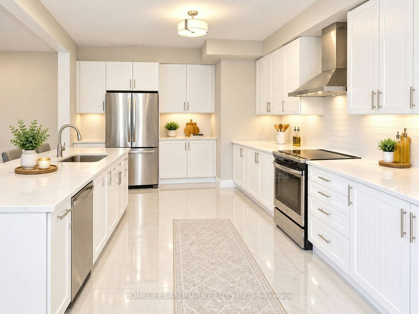 80 Leney Street, Ajax, ON, L1Z 0R3 - 5