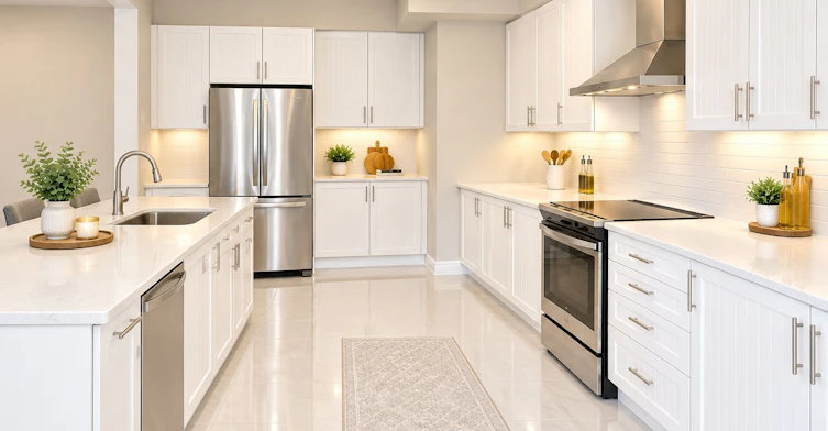 80 Leney Street, Ajax, ON, L1Z 0R3 - 5