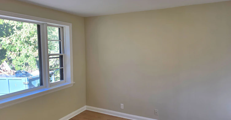 107 Cliffcrest Drive, Toronto, ON, M1M 2K1 - 5