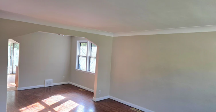 107 Cliffcrest Drive, Toronto, ON, M1M 2K1 - 10