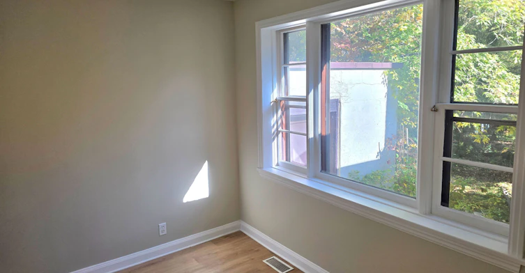 107 Cliffcrest Drive, Toronto, ON, M1M 2K1 - 4