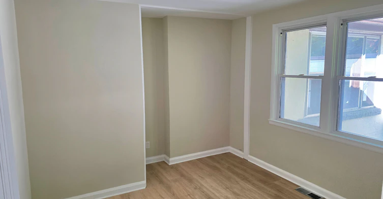 107 Cliffcrest Drive, Toronto, ON, M1M 2K1 - 7