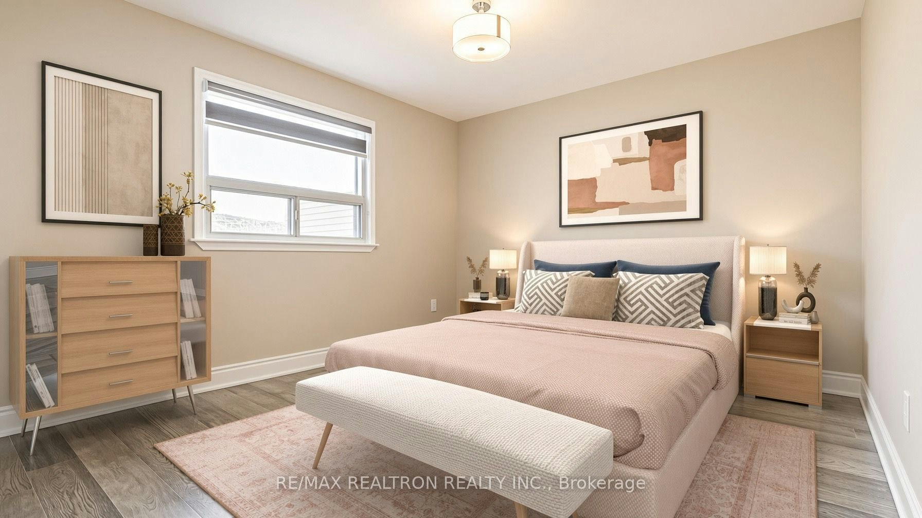 Upper-26 Nuffield Drive, Toronto, ON, M1E 1H4 - 9
