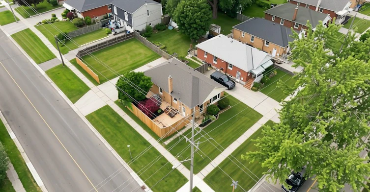 172 Central Park Boulevard S, Oshawa, ON, L1H 5W7 - 11