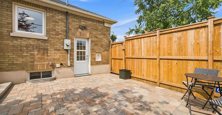 172 Central Park Boulevard S, Oshawa, ON, L1H 5W7 - 12