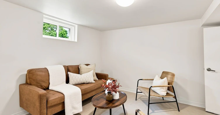 172 Central Park Boulevard S, Oshawa, ON, L1H 5W7 - 2