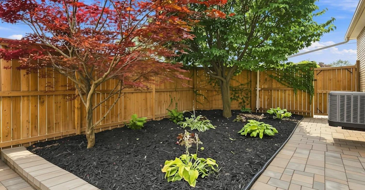 172 Central Park Boulevard S, Oshawa, ON, L1H 5W7 - 13