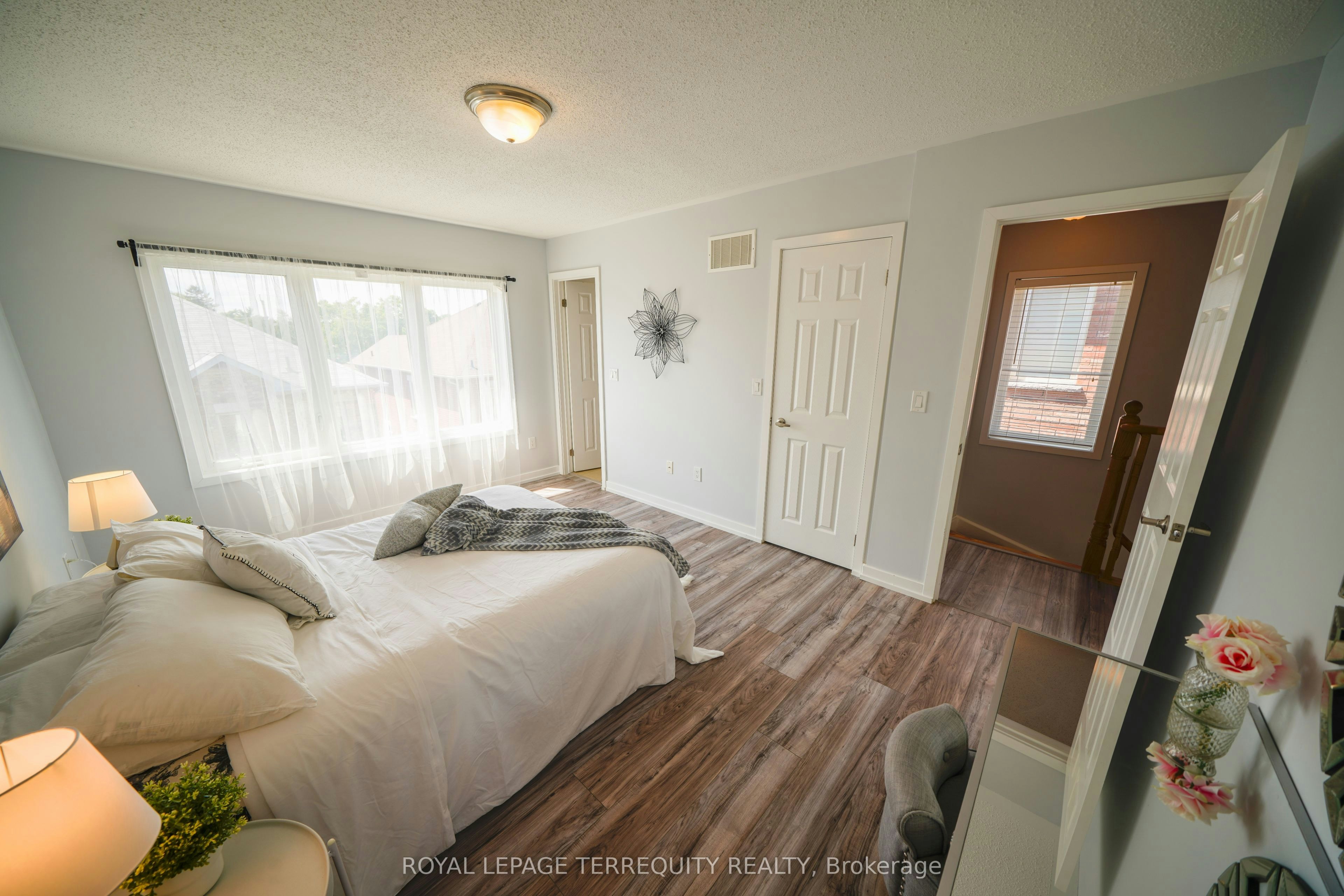 24-1299 Glenanna Road, Pickering, ON, L1V 0C9 - 14