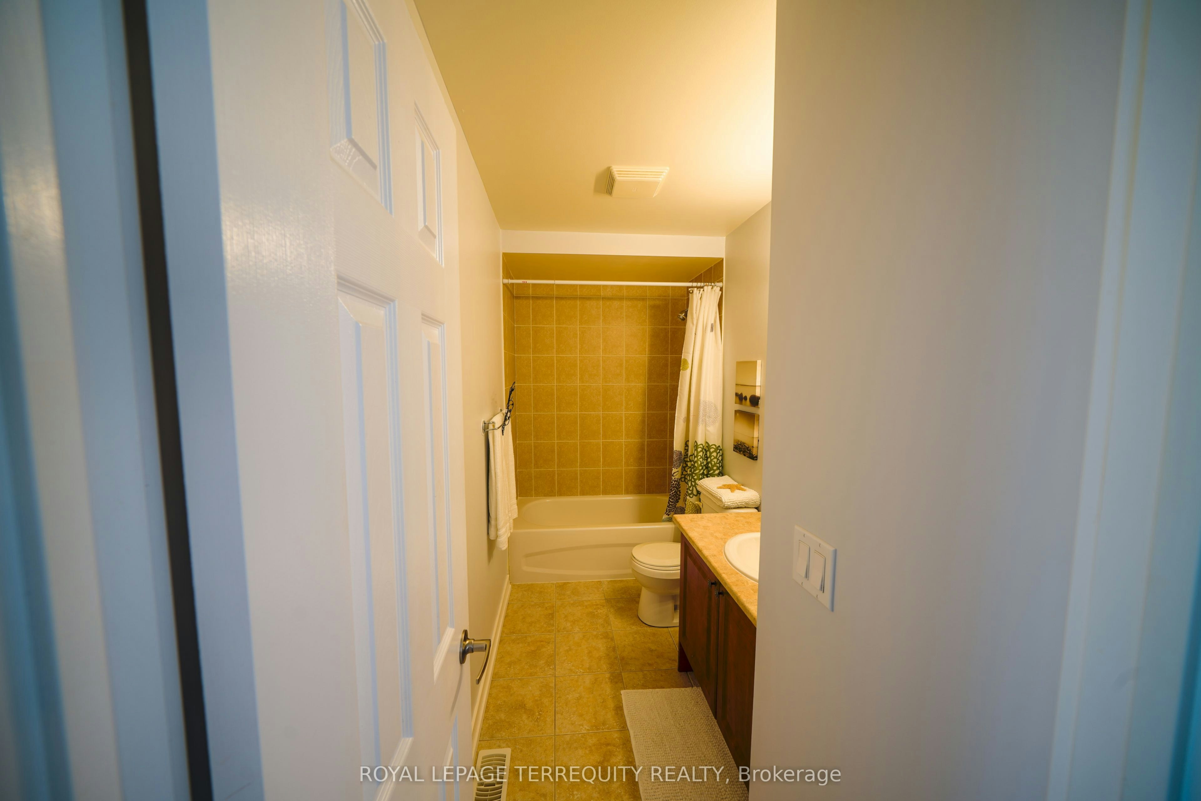 24-1299 Glenanna Road, Pickering, ON, L1V 0C9 - 23
