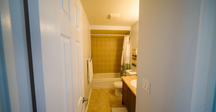 24-1299 Glenanna Road, Pickering, ON, L1V 0C9 - 23