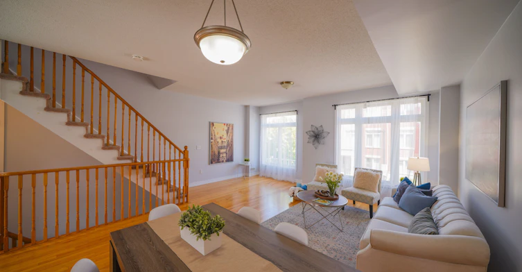 24-1299 Glenanna Road, Pickering, ON, L1V 0C9 - 4