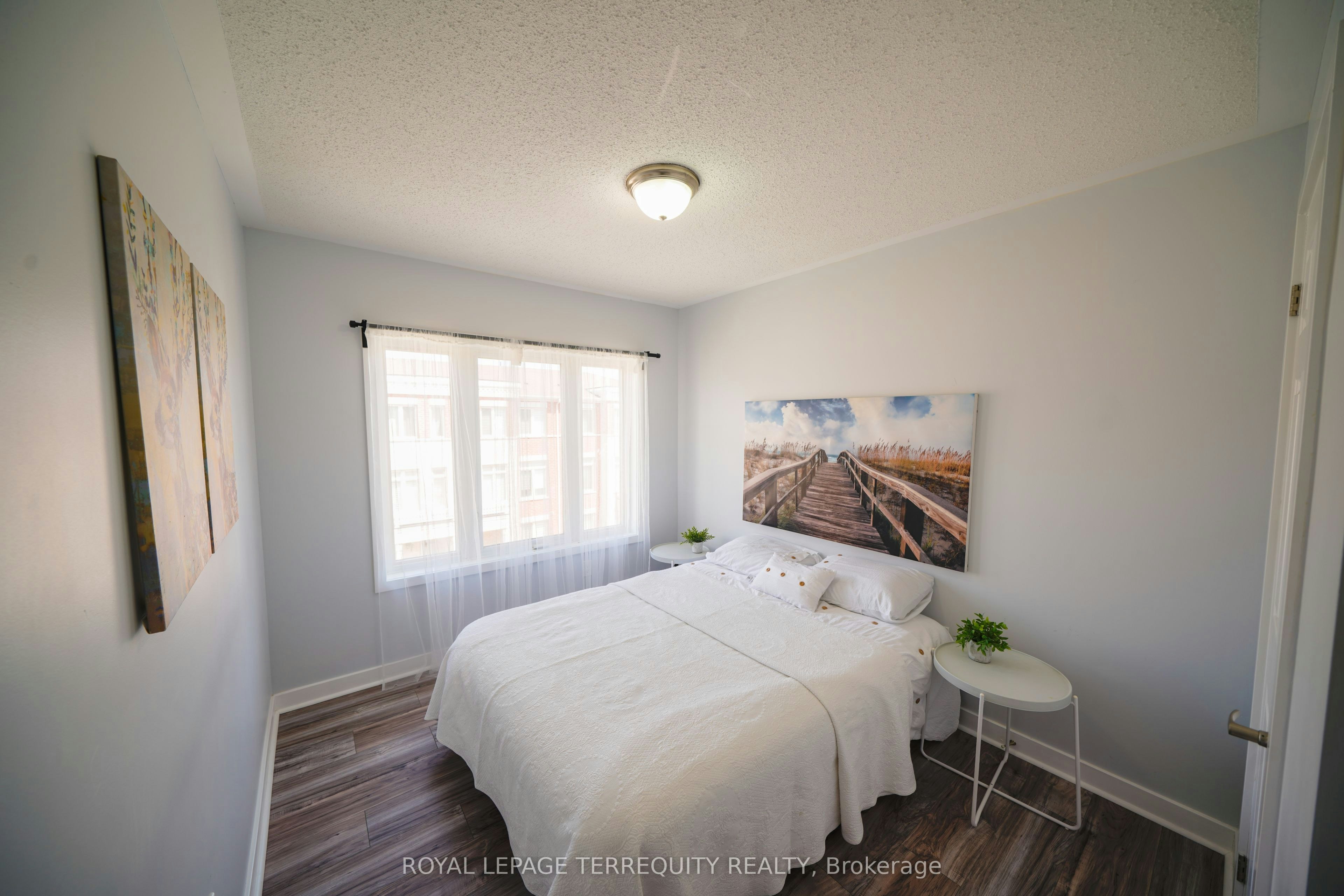 24-1299 Glenanna Road, Pickering, ON, L1V 0C9 - 19