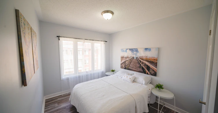 24-1299 Glenanna Road, Pickering, ON, L1V 0C9 - 19