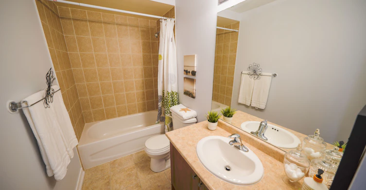 24-1299 Glenanna Road, Pickering, ON, L1V 0C9 - 24