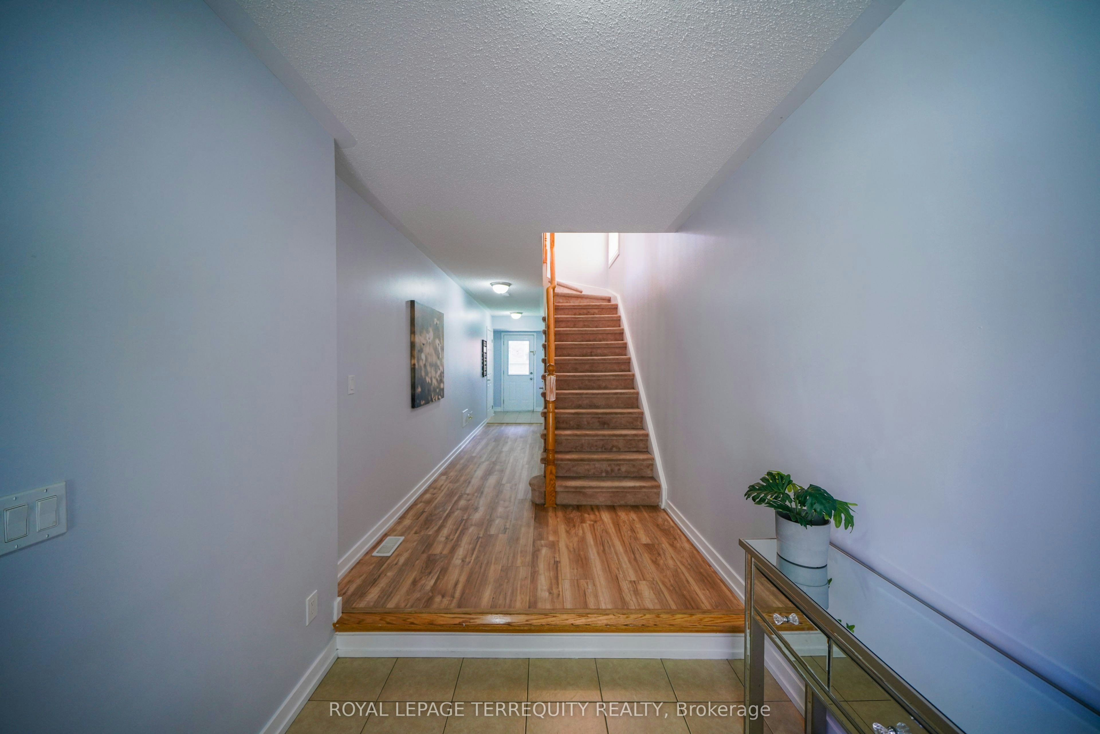 24-1299 Glenanna Road, Pickering, ON, L1V 0C9 - 2