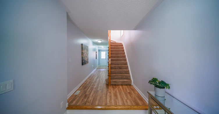 24-1299 Glenanna Road, Pickering, ON, L1V 0C9 - 2