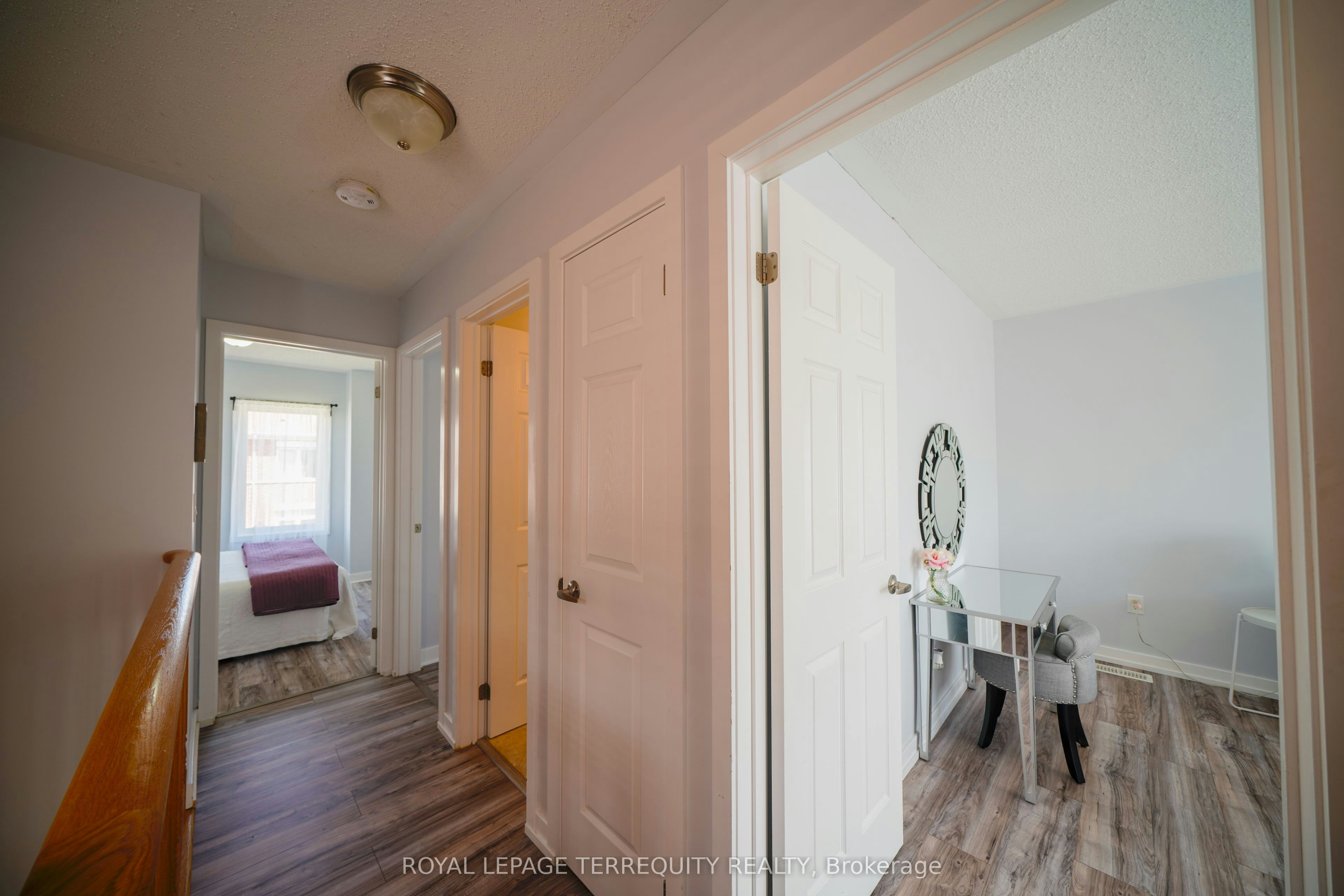 24-1299 Glenanna Road, Pickering, ON, L1V 0C9 - 11