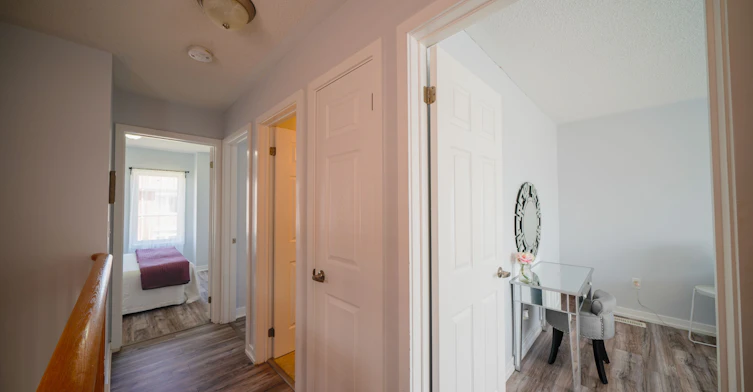 24-1299 Glenanna Road, Pickering, ON, L1V 0C9 - 11