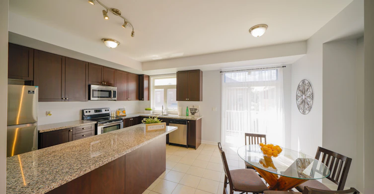 24-1299 Glenanna Road, Pickering, ON, L1V 0C9 - 8