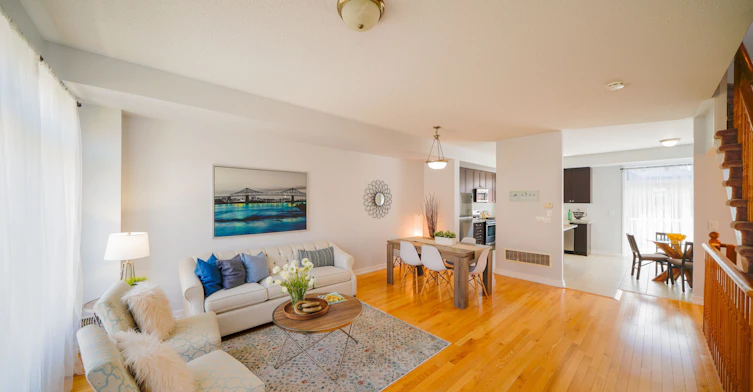 24-1299 Glenanna Road, Pickering, ON, L1V 0C9 - 5