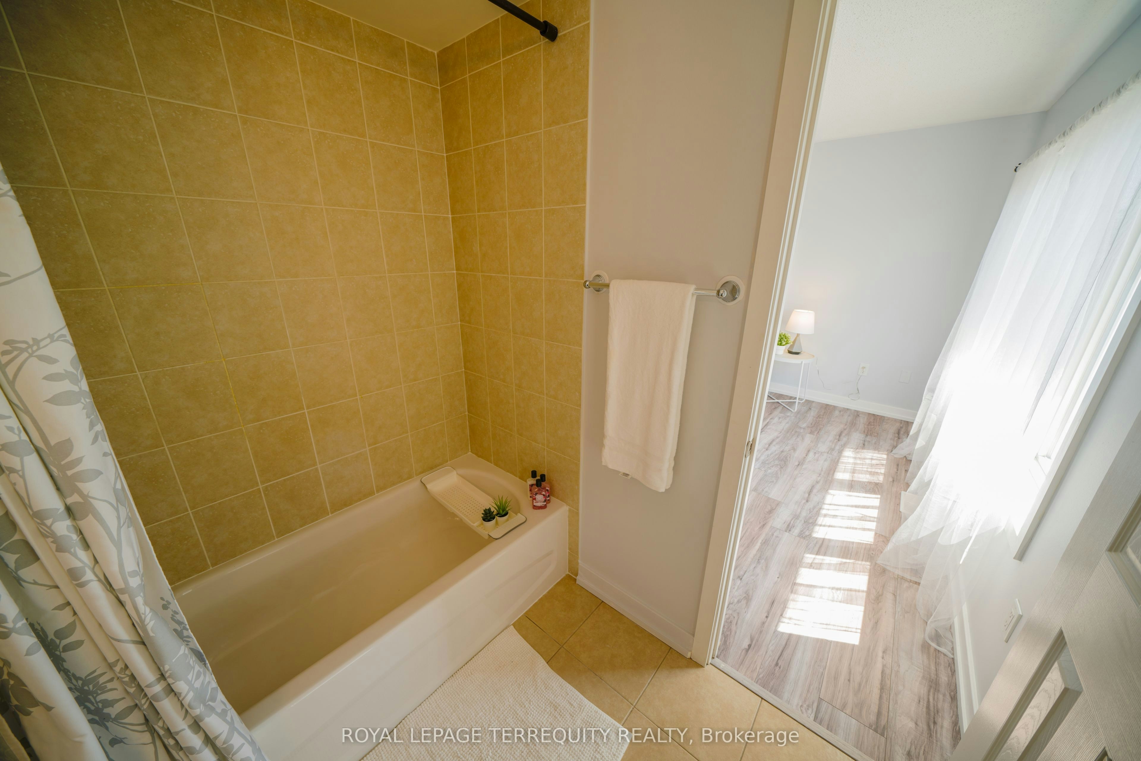 24-1299 Glenanna Road, Pickering, ON, L1V 0C9 - 18