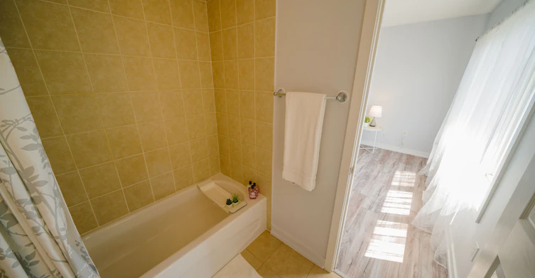 24-1299 Glenanna Road, Pickering, ON, L1V 0C9 - 18